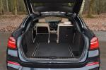 BMW X4 xDrive20d M Sport 2014 года (UK)
